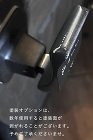 木製ドア WOOD DEPOT / 【室...