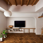 Works | EA Research ... https://takerushoji.jp/wp-content/uploads/2022/11/STK20220729_210DP2_web-300x300.jpg