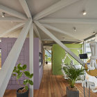 Works | EA Research ... https://takerushoji.jp/wp-content/uploads/2021/10/HP-SDCplus_012-300x300.jpg