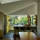 Works | EA Research ... https://takerushoji.jp/wp-content/uploads/2022/11/ba1dd72da794e0d9ff35adf6d06ddd5e-300x300.jpg