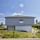 Works | EA Research ... https://takerushoji.jp/wp-content/uploads/2021/09/HPtogashitei_005-300x300.jpg