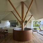 Works | EA Research ... https://takerushoji.jp/wp-content/uploads/2021/09/HP-togashitei_011-300x300.jpg