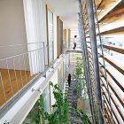 Works | EA Research ... https://takerushoji.jp/wp-content/uploads/2018/09/03-4-300x300.jpg