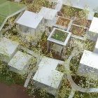 Works | EA Research ... https://takerushoji.jp/wp-content/uploads/2015/09/07-300x300.jpg