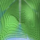 Works | EA Research ... https://takerushoji.jp/wp-content/uploads/2018/09/10-18-300x300.jpg