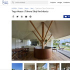 山五十嵐こども園 | EA Resear... https://takerushoji.jp/wp-content/uploads/2023/11/3b9cbca609d30c4a7875dc61baba2a58-300x300.jpg