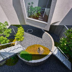 Works | EA Research ... https://ea-o.jp/wp-content/uploads/2024/02/niigata_007-300x300-1.jpeg