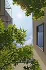 西大畑の家 | EA Research ...