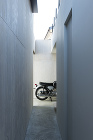城岡の家 | EA Research a...