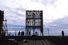 LIBAF Art Installati...