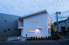 中山の家 | EA Research a...