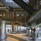 Works | EA Research ... https://ea-o.jp/wp-content/uploads/2024/10/34e74681db50a8fc1807009eea64899a-1-300x300.jpg
