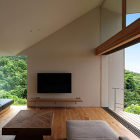 Works | EA Research ... https://ea-o.jp/wp-content/uploads/2024/09/73792a86dbb9ba739dad9f5507737ba0-300x300.jpg