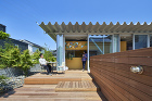 燕の歯科医院 PLUS | 東海林健建築... https://takerushoji.jp/wp-content/uploads/2021/10/HP-SDCplus_001.jpg