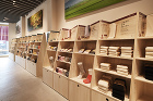 足と靴下の店　ごえん | 東海林健建築設... https://takerushoji.jp/wp-content/uploads/2021/10/HP-STK20210804_347.jpg