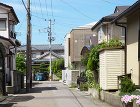 亀田旭の家 | 東海林健建築設計事務所 https://takerushoji.jp/wp-content/uploads/2018/09/01-20.jpg