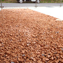 インターロッキング