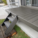 エクステリア・ガーデン・外構工事・基礎工... キッチンリフォーム