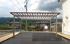 昇建 /works/images/iparking17/iparking17-1.jpg