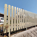 エクステリア・ガーデン・外構工事・基礎工...