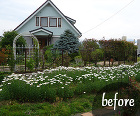 昇建 /works/images/igarden17/igarden17-01.jpg