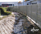 昇建 /works/images/igarden17/igarden17-04.jpg