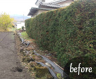 昇建 /works/images/ifence19/ifence19-05.jpg