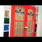 エクステリア・ガーデン・外構工事・基礎工... /works/images/i034/034-1.jpg