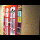 エクステリア・ガーデン・外構工事・基礎工... /works/images/i034/034-2.jpg