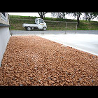 エクステリア・ガーデン・外構工事・基礎工... /works/images/igarden10/igarden10-2.jpg