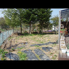 エクステリア・ガーデン・外構工事・基礎工... /works/images/igarden04/garden04-2.jpg