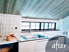 昇建 /works/images/ikitchen-dining03/ikitchen-dining03-03.jpg