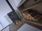 昇建 /works/images/ikitchen-dining02/ikitchen-dining02-04.jpg