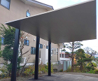 昇建 /works/images/icar13/icar13_01.jpg