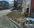 昇建 /works/images/icar12/icar12/icar12_02.jpg
