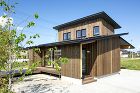 野きろの杜の小さな住まい | サトウ工務... https://www.sato-home.co.jp/wp-content/uploads/2023/11/03.jpg