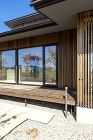 野きろの杜の小さな住まい | サトウ工務... https://www.sato-home.co.jp/wp-content/uploads/2023/11/07.jpg