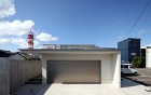 実績 | REIHOKU【公式】福井の新... https://reihoku-h.com/wp-content/uploads/2019/04/oml-1-350x220.jpg