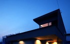実績 | REIHOKU【公式】福井の新... https://reihoku-h.com/wp-content/uploads/2019/04/tkh-11-350x220.jpg