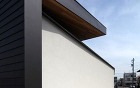 実績 | REIHOKU【公式】福井の新... https://reihoku-h.com/wp-content/uploads/2019/04/ymt-1-350x220.jpg