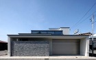 実績 | REIHOKU【公式】福井の新... https://reihoku-h.com/wp-content/uploads/2019/04/01-350x220.jpg