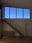 尾崎の家 引渡し | 株式会社SYNC IMG_7536
