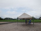 池田の家 地鎮祭 | 株式会社SYNC R0011314
