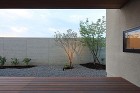 則武の家 | 株式会社SYNC 3411