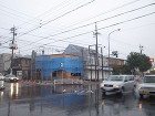 尾張旭の家　建方 | 株式会社SYNC r0012810