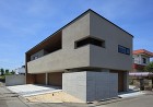 御嵩の家 | 株式会社SYNC 3124