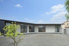 小瀬の家 | 株式会社SYNC 5024b