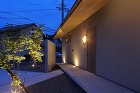 小瀬の家 | 株式会社SYNC 5034