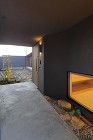 山之上の家 | 株式会社SYNC 3140