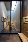 則武西の家 | 株式会社SYNC 5288